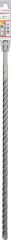 Bosch SDS-Plus-5X 14*460 mm