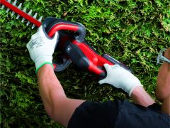 Einhell GE-CH 1846 Li- Solo Akülü Çit Budama