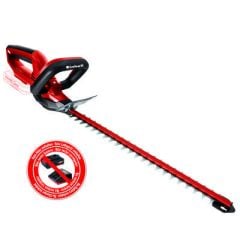Einhell GE-CH 1846 Li- Solo Akülü Çit Budama