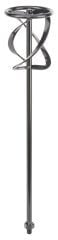 Bosch Karıştırma Sepeti M14 120*600 mm