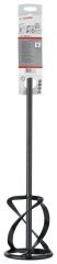 Bosch Karıştırma Sepeti M14 120*600 mm
