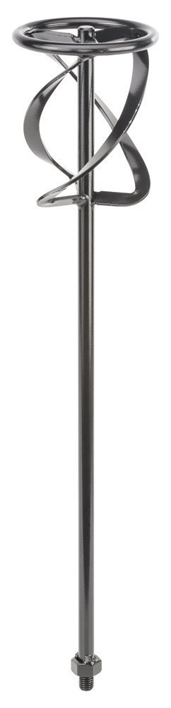 Bosch Karıştırma Sepeti M14 140*600 mm