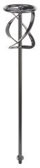 Bosch Karıştırma Sepeti M14 140*600 mm