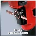 Einhell TC-ID 1000 E Darbeli Matkap