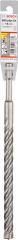 Bosch SDS-Plus-5X 15*260 mm