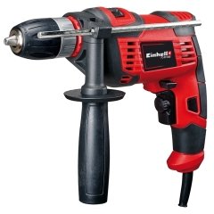 Einhell TC-ID 550 E 550W Darbeli Matkap
