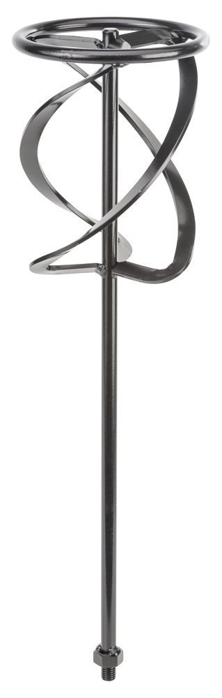 Bosch Karıştırma Sepeti M14 160*600 mm