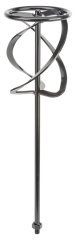 Bosch Karıştırma Sepeti M14 160*600 mm