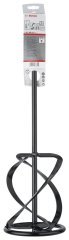 Bosch Karıştırma Sepeti M14 160*600 mm