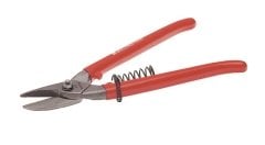 İzeltaş Kaportacı Makası Sağ 250 mm