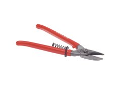 İzeltaş Kaportacı Makası Sağ 250 mm