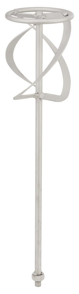 Bosch Karıştırma Sepeti M14 140*600 mm Inox