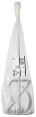 Bosch Karıştırma Sepeti M14 140*600 mm Inox