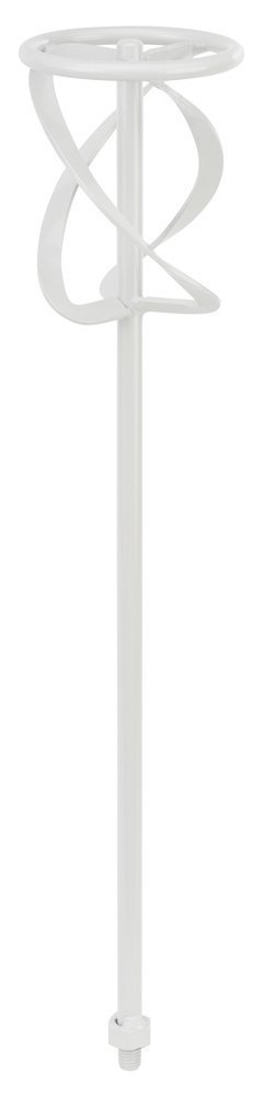 Bosch Karıştırma Sepeti M14 120*600 mm