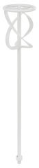 Bosch Karıştırma Sepeti M14 120*600 mm