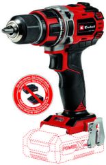 Einhell TE-CD 18/50 Lİ BL Solo Kömürsüz Akülü Matkap