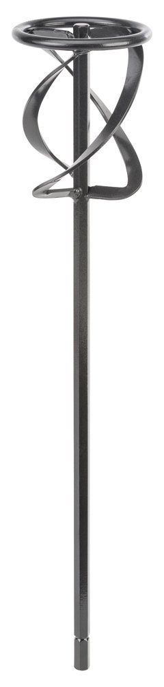 Bosch Karıştırma Sepeti Altıgen Şaft 120*600mm