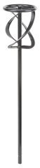 Bosch Karıştırma Sepeti Altıgen Şaft 120*600mm