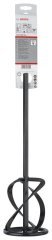 Bosch Karıştırma Sepeti Altıgen Şaft 120*600mm