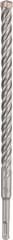Bosch SDS-Plus-5X 16*310 mm