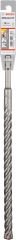 Bosch SDS-Plus-5X 16*310 mm