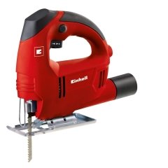 Einhell TC-JS 60/1 Dekupaj Testere