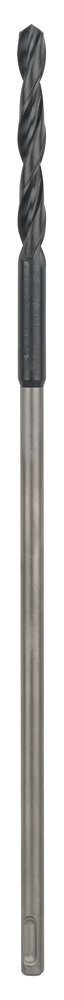 Bosch Kalıp-izolasyon Matkap Uçları 12*400 mm