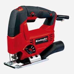 Einhell TC-JS 80/1 Dekupaj Testere