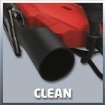 Einhell TE-JS 100 750 W Dekupaj Testere