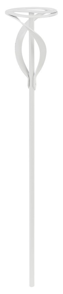 Bosch Karıştırma Sepeti Altıgen Şaft 100*600mm