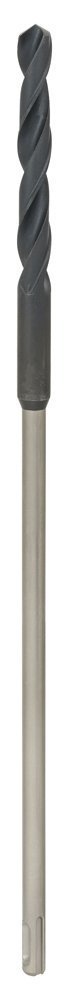 Bosch Kalıp-izolasyon Matkap Uçları 14*400 mm