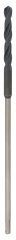 Bosch Kalıp-izolasyon Matkap Uçları 14*400 mm
