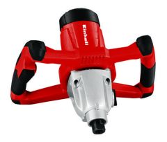 Einhell TC-MX 1400-2 E Boya ve Harç Karıştırıcı