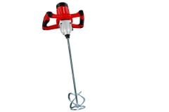 Einhell TC-MX 1400-2 E Boya ve Harç Karıştırıcı