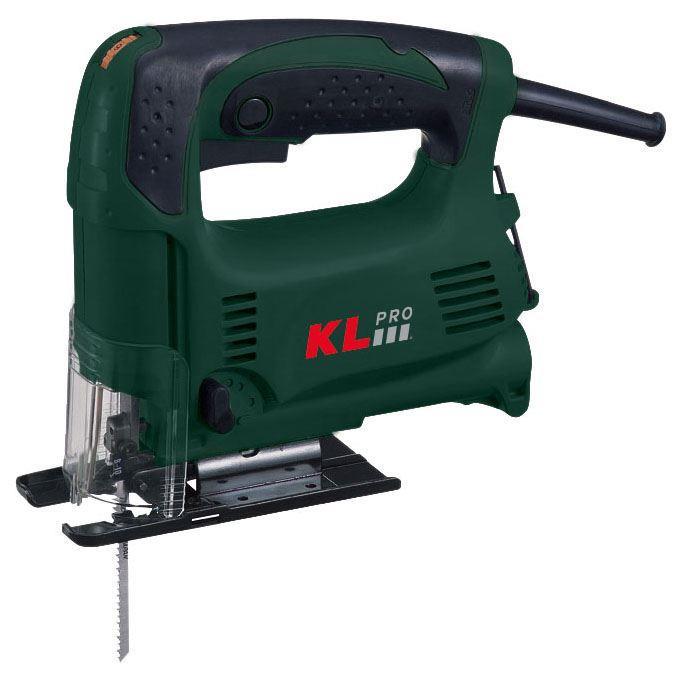 KLPRO KLDT10265 450Watt Profesyonel Dekupaj Testere