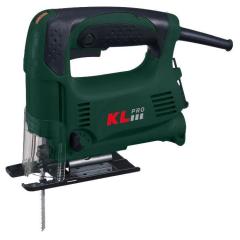 KLPRO KLDT10265 450Watt Profesyonel Dekupaj Testere