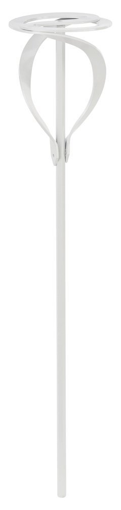 Bosch Karıştırma Sepeti Altıgen Şaft 120*600mm