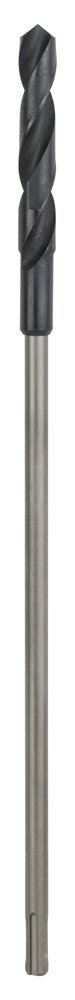 Bosch Kalıp-izolasyon Matkap Uçları 16*400 mm