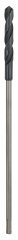 Bosch Kalıp-izolasyon Matkap Uçları 16*400 mm