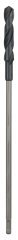 Bosch Kalıp-izolasyon Matkap Uçları 18*400 mm
