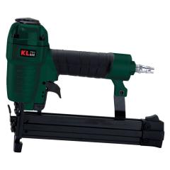 KLPRO KLCT32F 10-32mm Profesyonel Havalı Çivi Çakma Tabancası