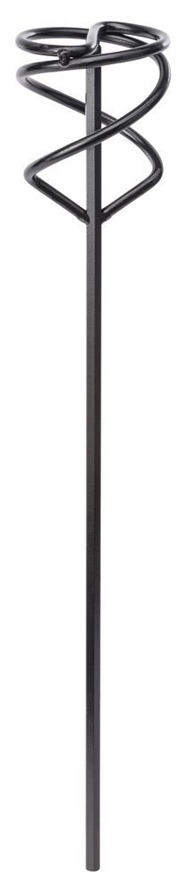 Bosch Karıştırma Sepeti Altıgen Şaft 105*600mm