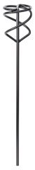 Bosch Karıştırma Sepeti Altıgen Şaft 105*600mm
