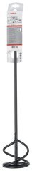 Bosch Karıştırma Sepeti Altıgen Şaft 105*600mm