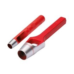 İzeltaş Kayış Zımba 10 mm
