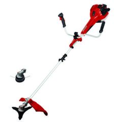 Einhell GE-BC 43 AS Benzinli Çalı Tırpanı