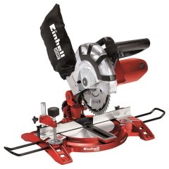 Einhell TC-MS 2112 Gönye Testere
