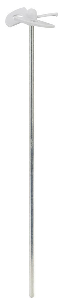 Bosch Matkaplar için Karıştırma Ucu 60*350 mm