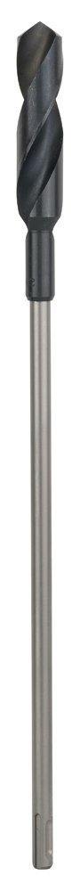 Bosch Kalıp-izolasyon Matkap Uçları 22*400 mm