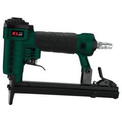 KLPRO KLZT8016H 6-16mm Profesyonel Havalı Zımba Çakma Tabancası